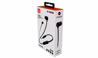 JBL T110 BT
