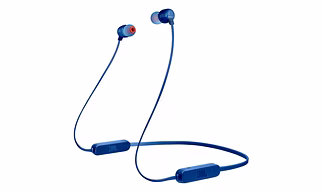 JBL165 BT