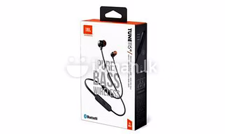JBL T115 BT