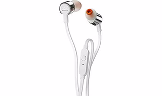 JBL T210