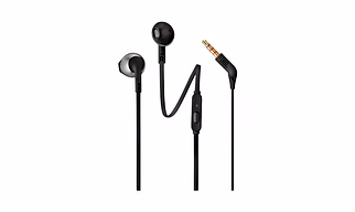 JBL T205