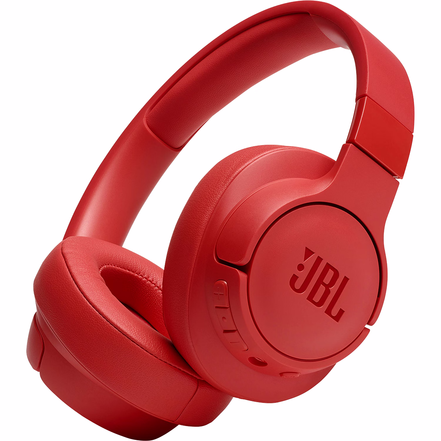 JBL T700 BT image 2
