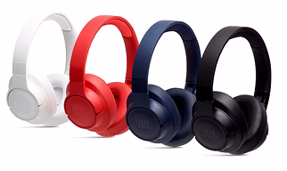 JBL T700 BT