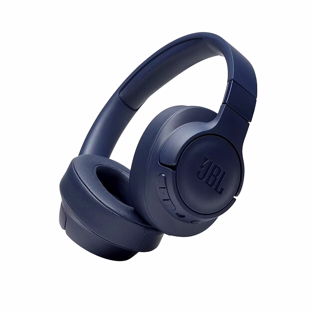 JBL T700 BT image 3