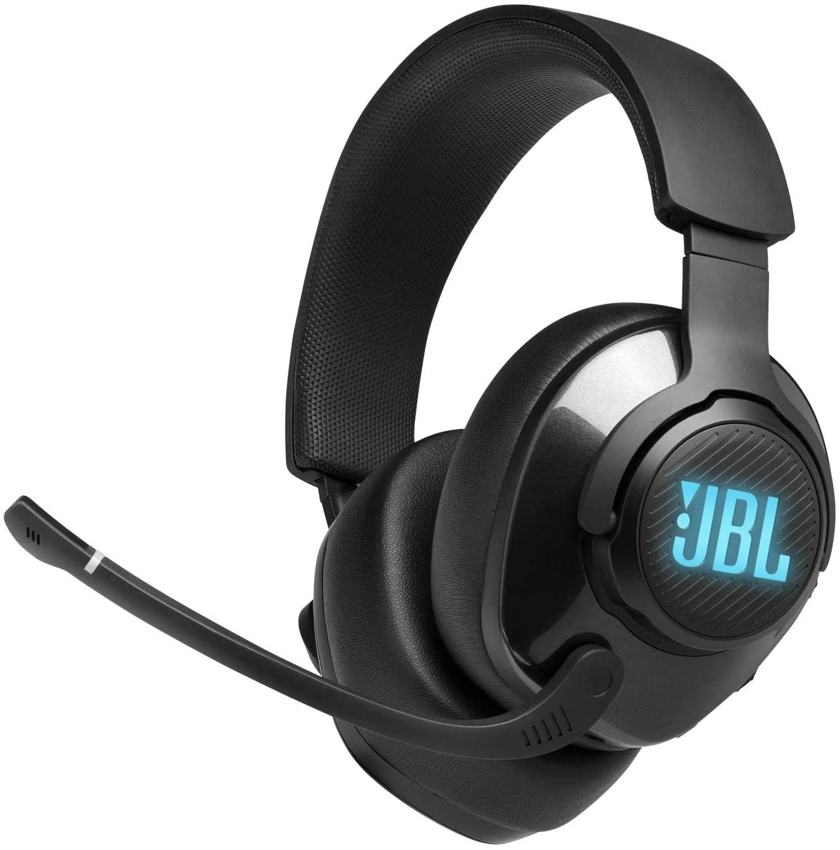 JBL QUANTUM 100-100