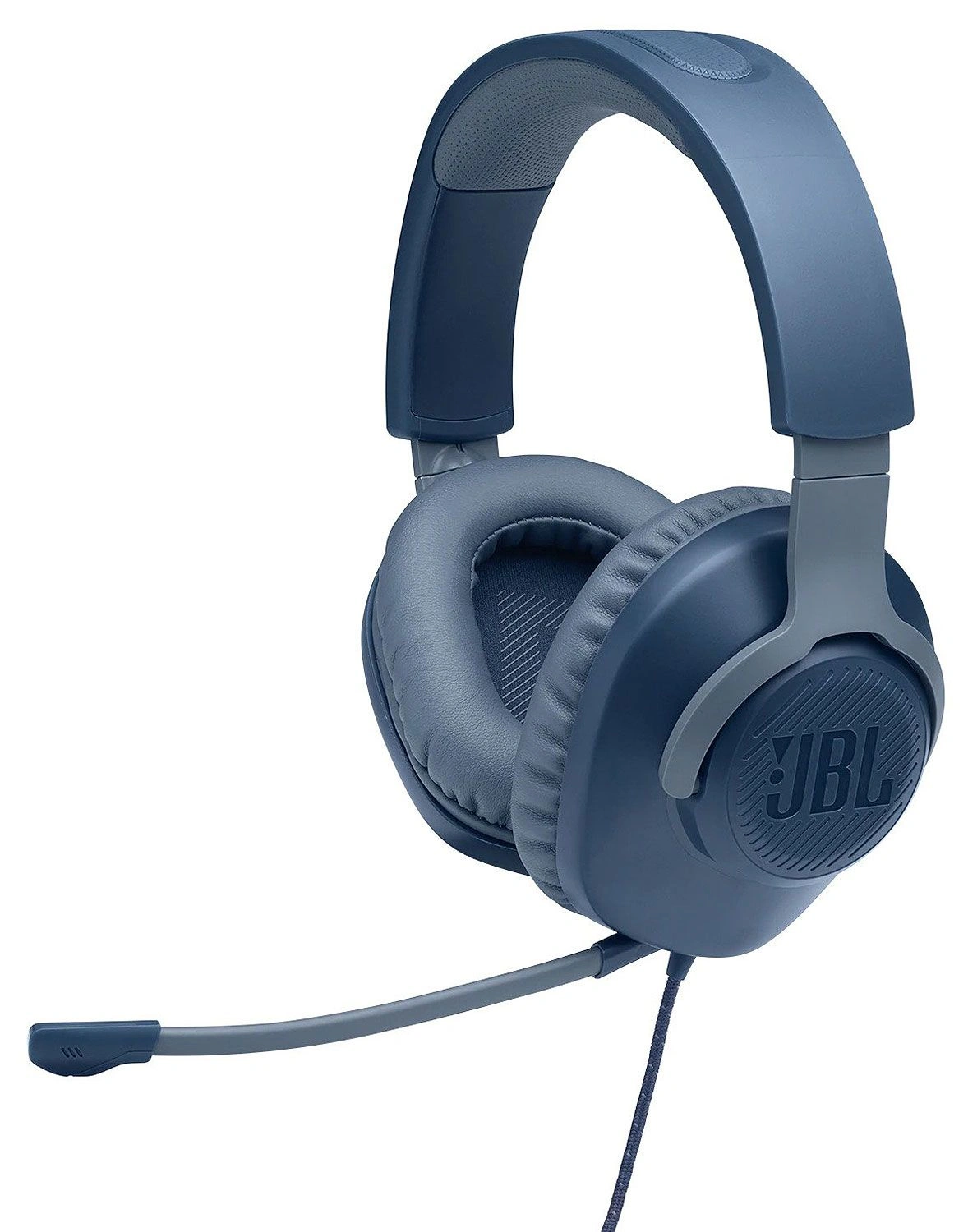 JBL QUANTUM 100-1