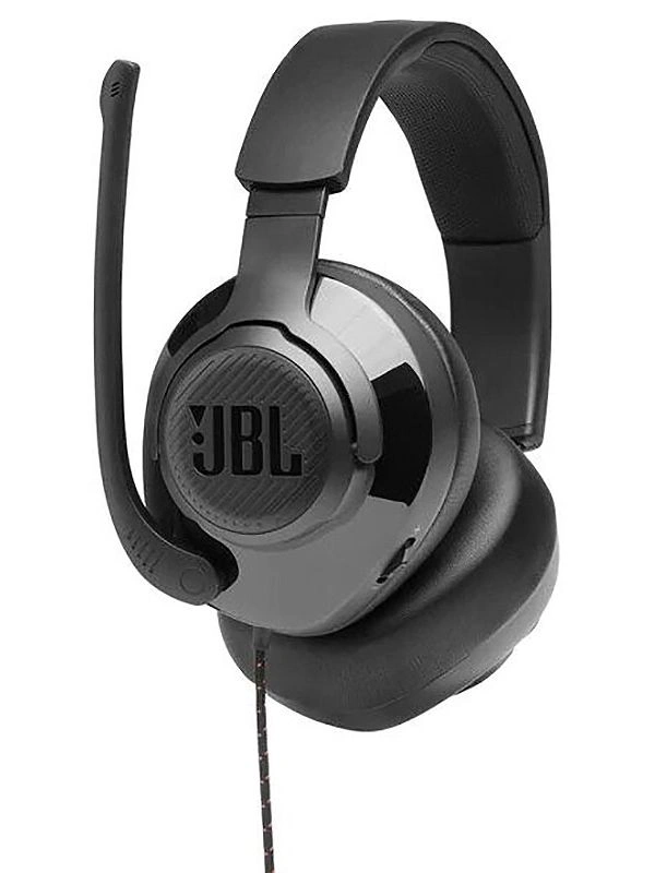 JBL QUANTUM 200, pid-5851486 - GlobalLinker