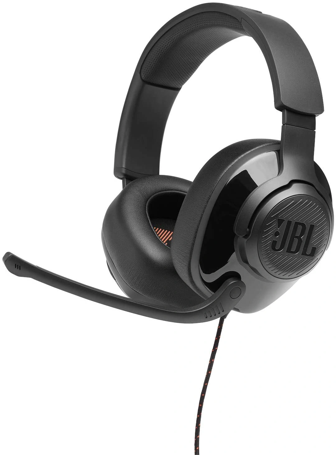 JBL QUANTUM 200-2