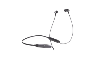 JBL T220BT