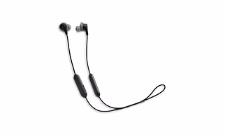 JBL ENDURANCE RUN BT