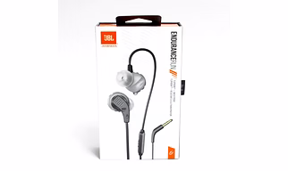 JBL ENDURANCE RUN