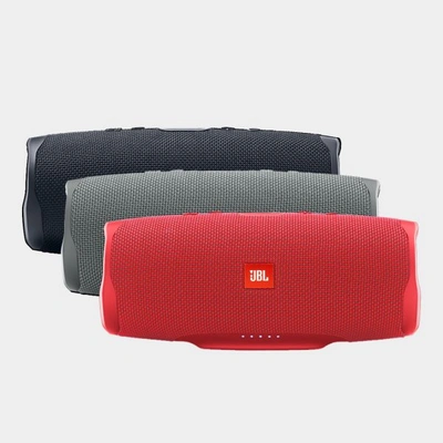 JBL CHARGER 4