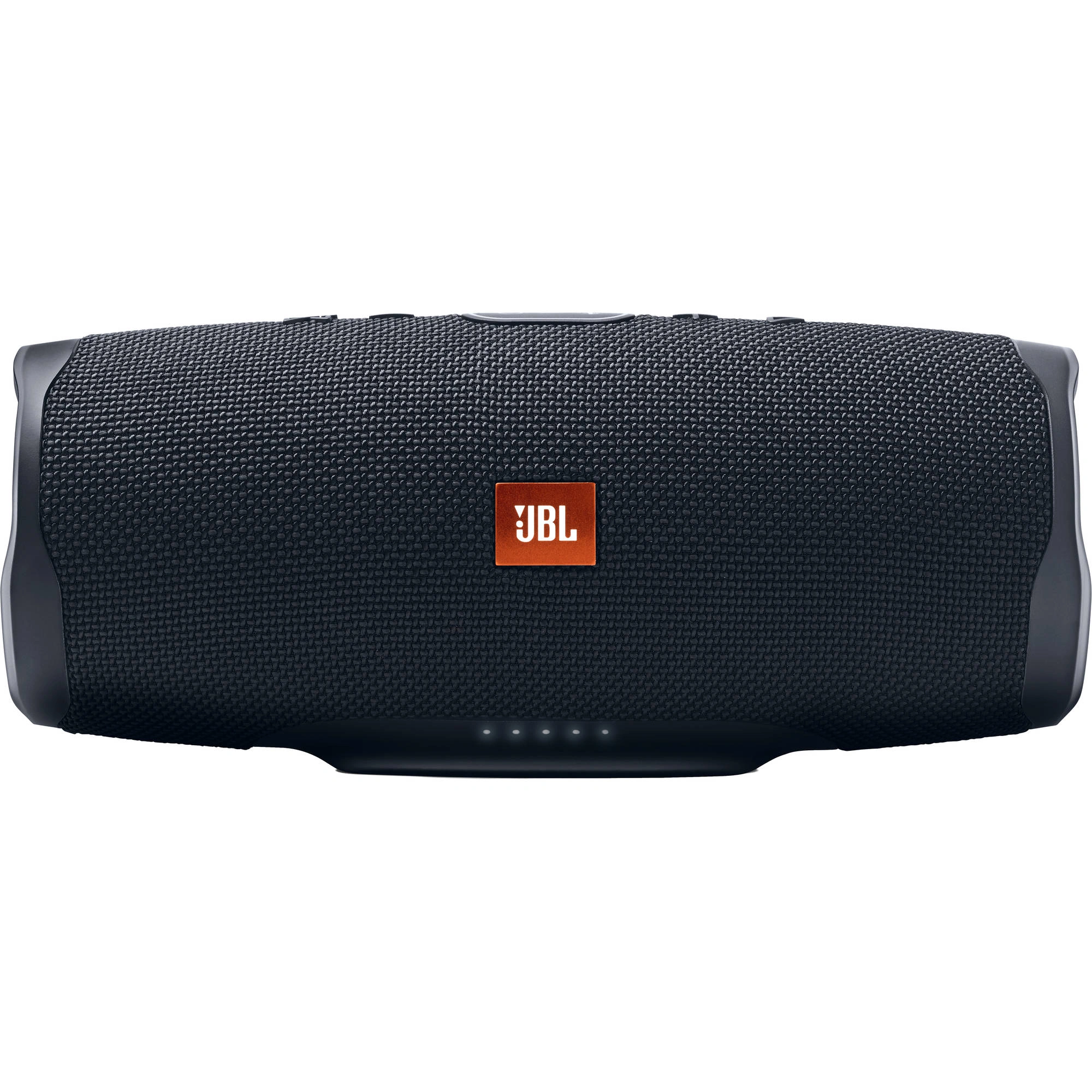 JBL CHARGER 4-2