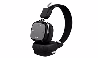 ROCKERZ 610