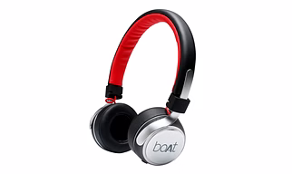 ROCKERZ 640