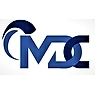 M.D Computers_1