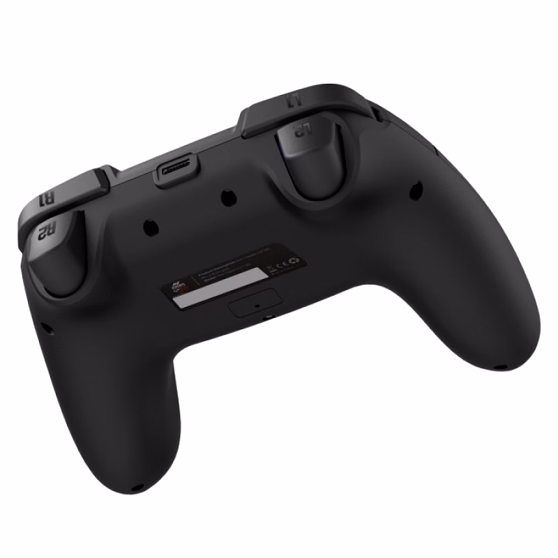 Ant Esports GP300 Pro V2 Wireless Gaming Controller image 2