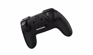 Ant Esports GP300 Pro V2 Wireless Gaming Controller