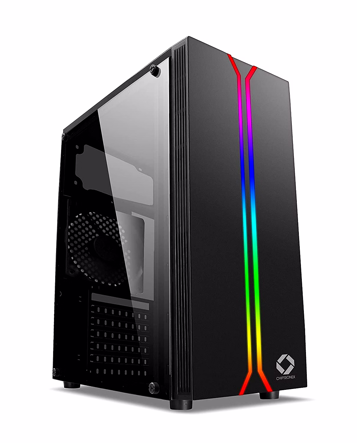 CHIPTRONEX   X410B image 1