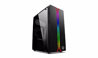 CHIPTRONEX   X410B
