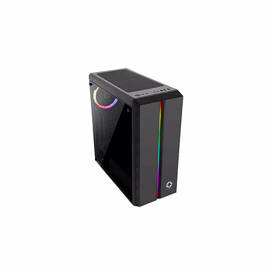 CHIPTRONEX MX1 image 1