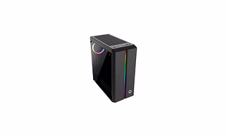 CHIPTRONEX MX1