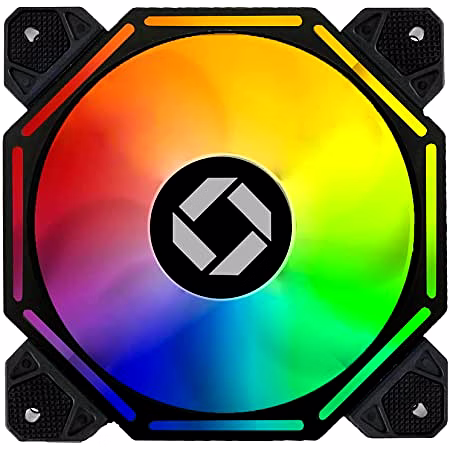 CHIPTRONEX HX100RGB image 1