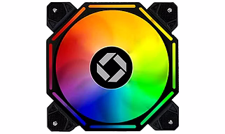 CHIPTRONEX HX100RGB