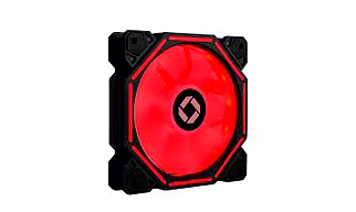 CHIPTRONEX H100R