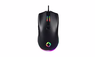 CHIPTRONEX ALPHA-Z
