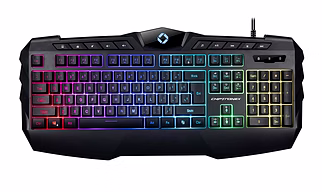 CHIPTRONEX KRANOS