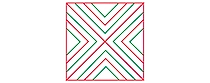 Patiala Handicraft W.C.I.S. Ltd.-logo