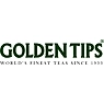 GOLDEN TIPS TEA COMPANY  PVT LTD