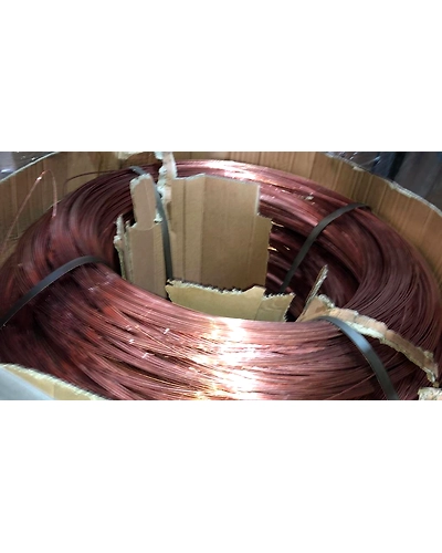 Copper Milberry-6