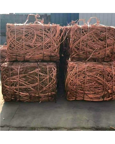 Copper Milberry-5777346