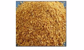 Soybean Meal