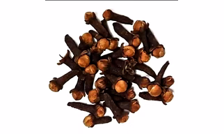 Clove