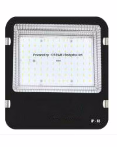 LED FLOOD LIGHT DOWN CHOKE STAR-5965628