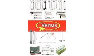 Professional Hand Tools, Spanners, Wrenches, Pliers, Hammers