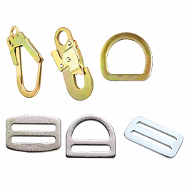 scaffold hooks