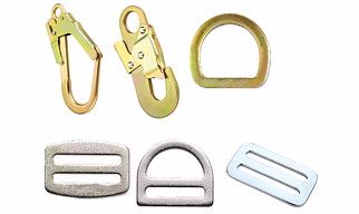 Scaffold hooks