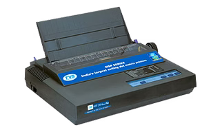 TVSe MSP240 Classic Plus