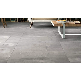 Full Body Porcelain/Vitrified Tiles