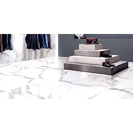 Glazed Porcelain/Vitrified Tiles