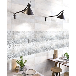 Wall Tiles
