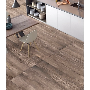Floor Tiles