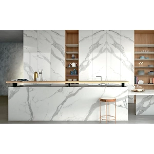 Porcelain Slab
