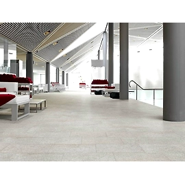 Double Charged Porcelain/Vitrified Tiles