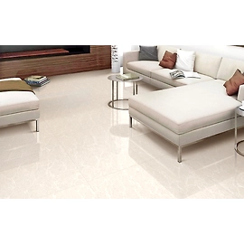 Soluble Salt Tiles