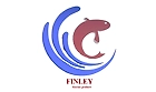 Finley Marine Products